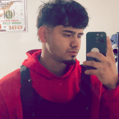 Daniel g. profile photo