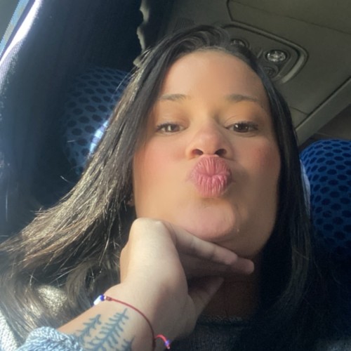 Alexandra A. profile photo