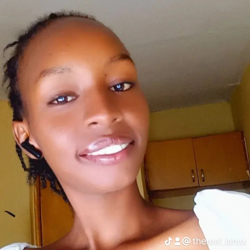 Jeniffer M. profile photo