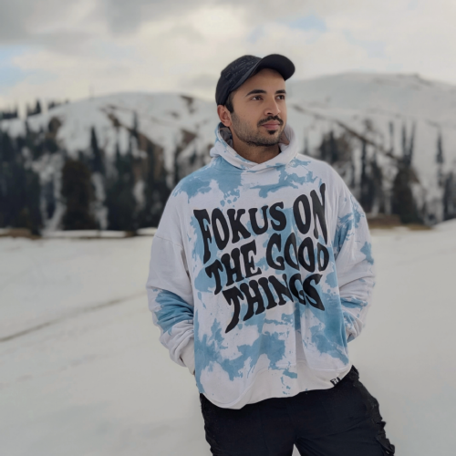 Waleed A. profile photo