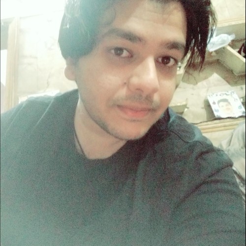 Muhammad  A.