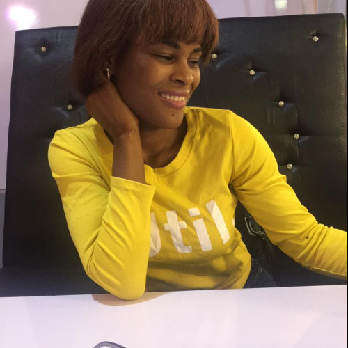 rita d. profile photo