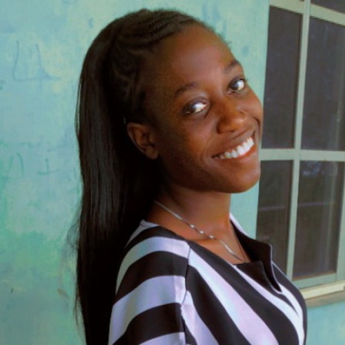 Oladunni  O.