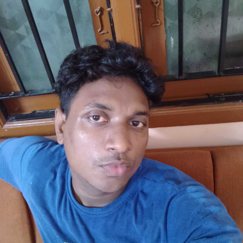 Gugan s. profile photo