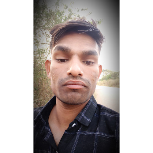 Gouri shankar M. profile photo