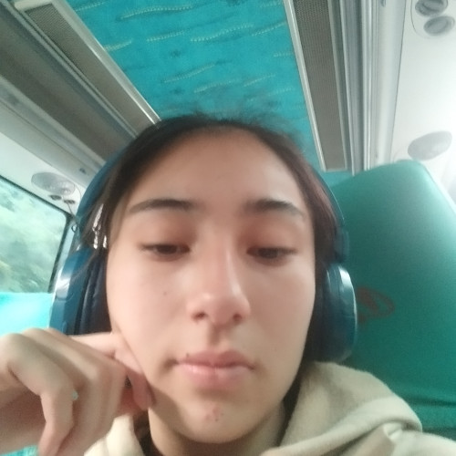 Lorena  Q.