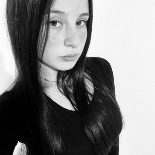 Martina  E. profile photo