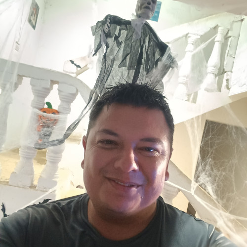 emmanuel a. profile photo