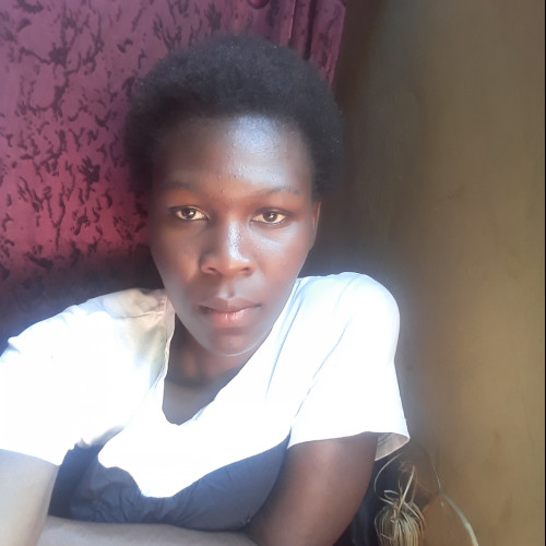 Wilkister  N. profile photo
