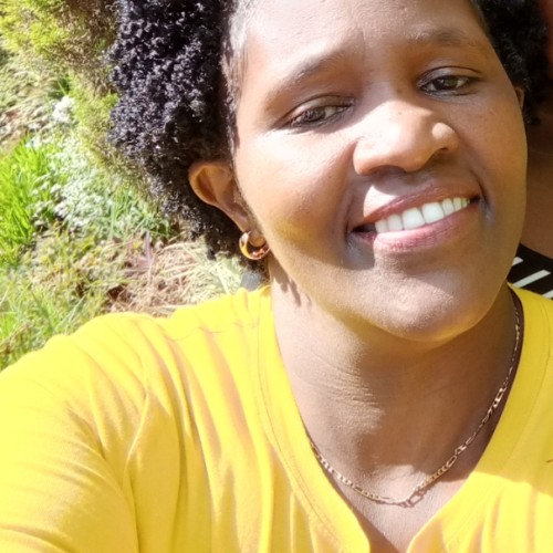 Lucy M. profile photo