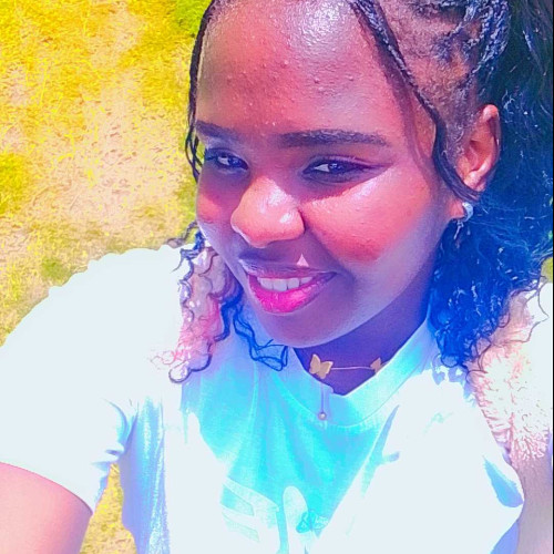 Marlyn J. profile photo
