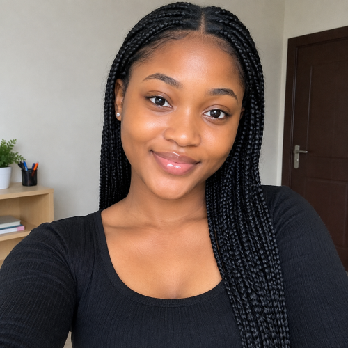 Enioluwa P. profile photo