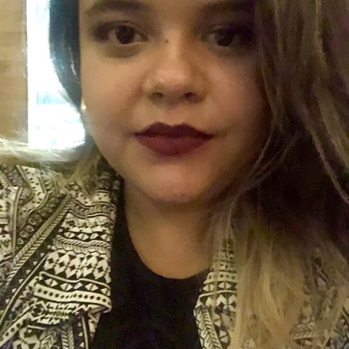 Jerci R. profile photo