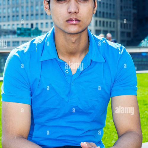 Jayson B. profile photo