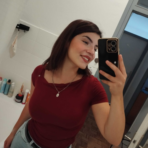 Mara L. profile photo
