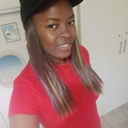 Jenny K. profile photo