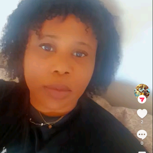 Queen H. profile photo