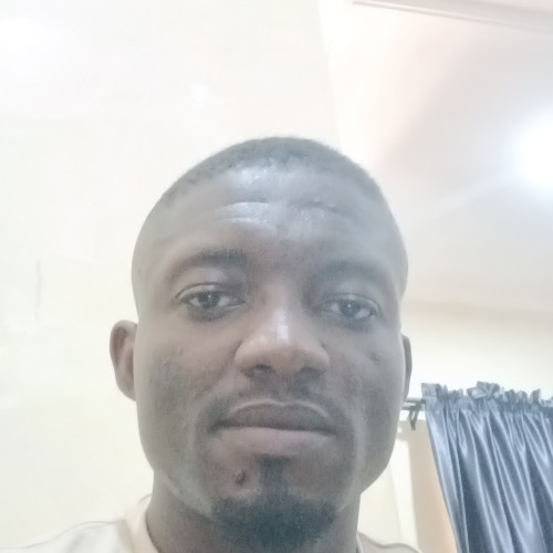 Emmanuel  G. profile photo