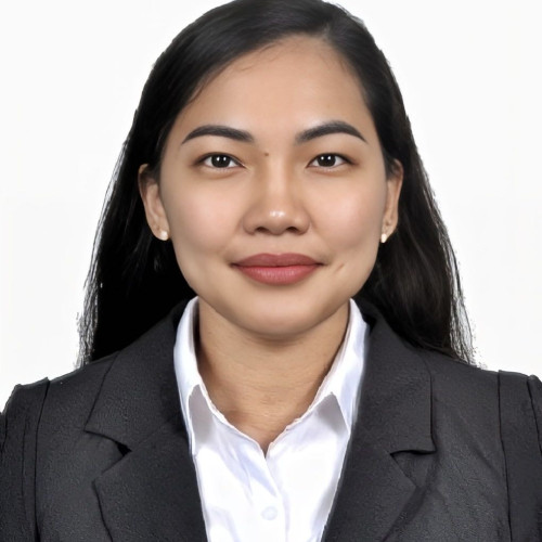 Mariell M. profile photo