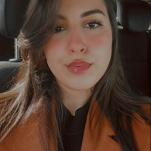 Yassmine K.