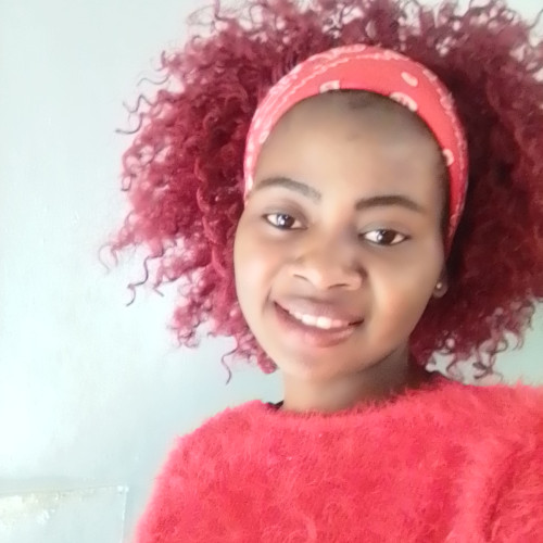 Ottilia C. profile photo