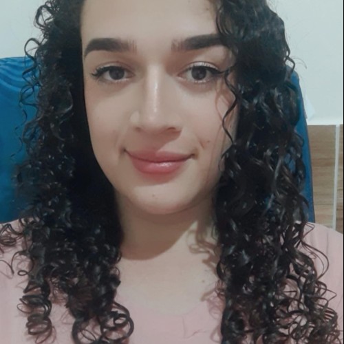 Flávia Diana  R.