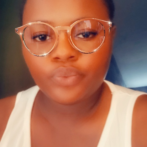 Amaka  F. profile photo