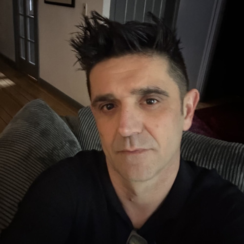 chris s. profile photo
