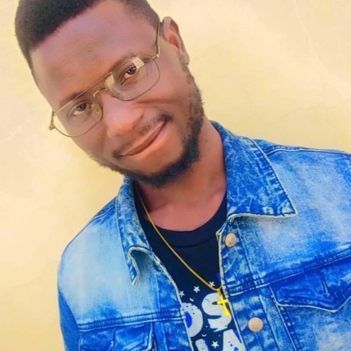 Meshack J. profile photo