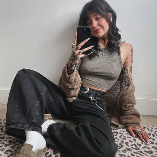 Diana J. profile photo