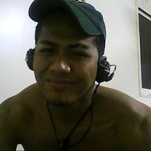 Michael T.