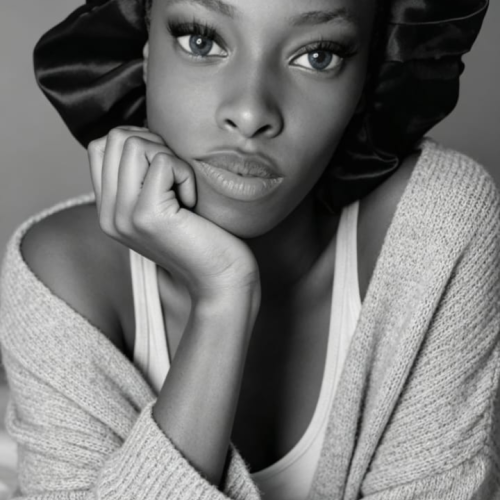 Gasha L. profile photo