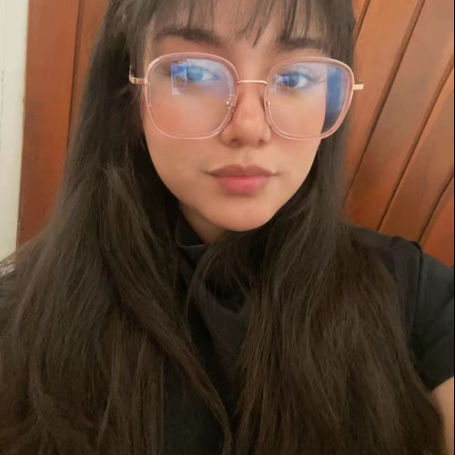 CORINA P. profile photo