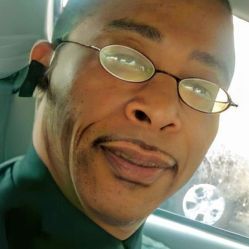 Dan J.
