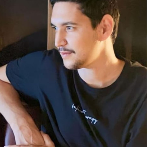 Othman  A. profile photo