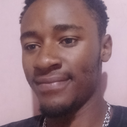 Jephither  M. profile photo