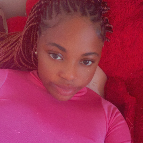 Azeez A. profile photo