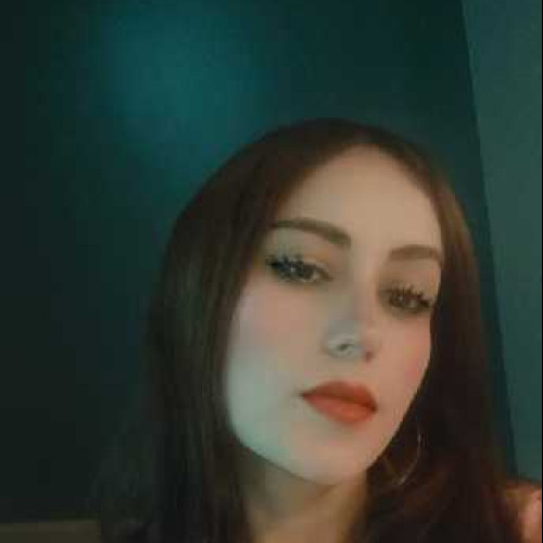 Andrea G. profile photo