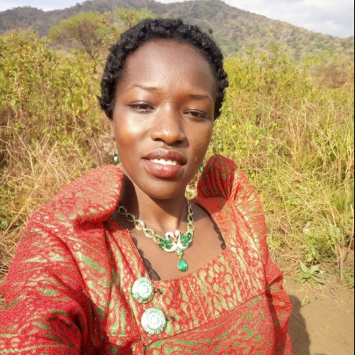 Elizabeth  H. profile photo