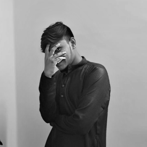 Abhi R. profile photo