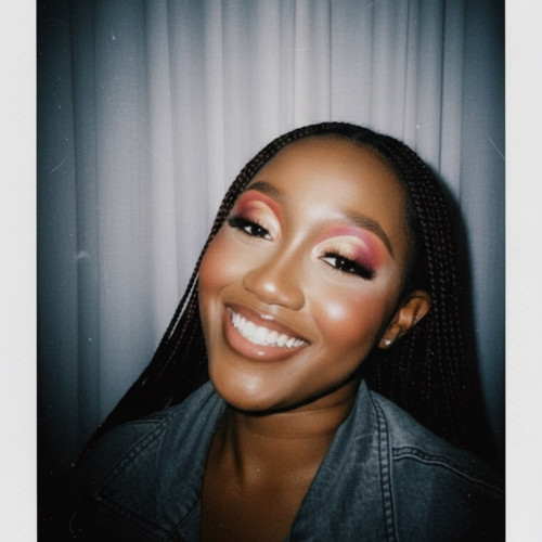 Nada Z. profile photo