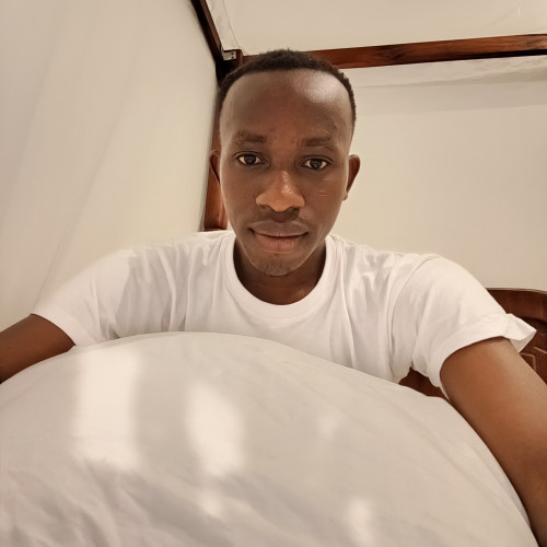JAMES  J. profile photo