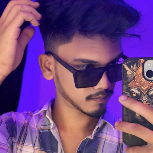 Kabeer K. profile photo