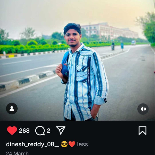 raj k.