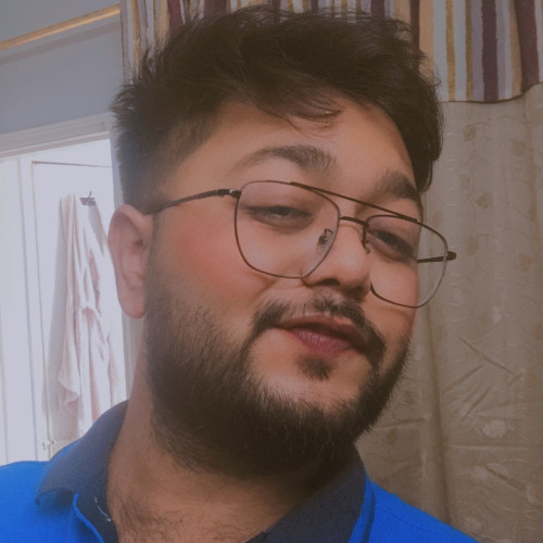 Mujtaba  S. profile photo