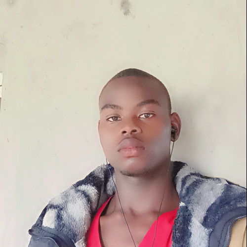 Alfred O. profile photo