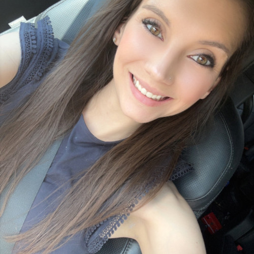 Paige H. profile photo