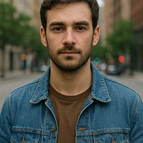 Adams H.