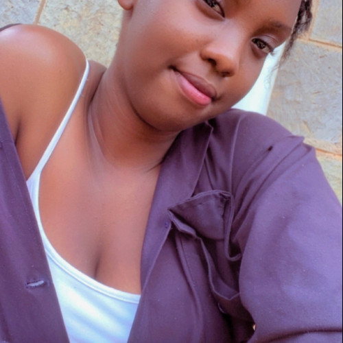 Stacy M. profile photo