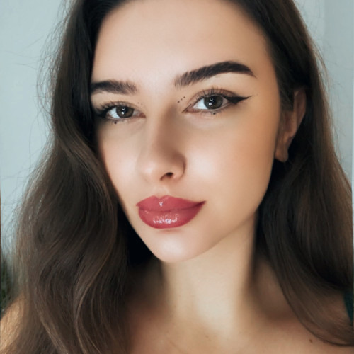 Siena G. profile photo